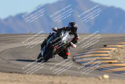 media/Nov-25-2023-TrackXperience (Sat) [[85467fd52f]]/Level 1/Session 3 (Turn 12)/